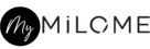 cropped-LOGO-myMILOME-NOIR-SANS-BASELINE.png